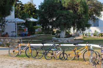 naxos