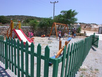 naxos