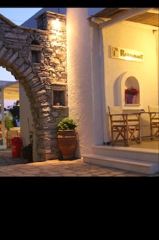 naxos
