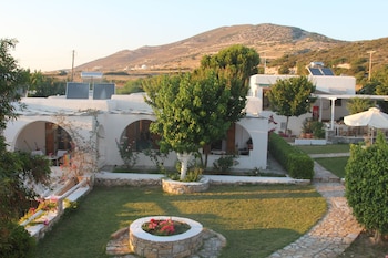 scala apartments
