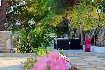 scala apartments