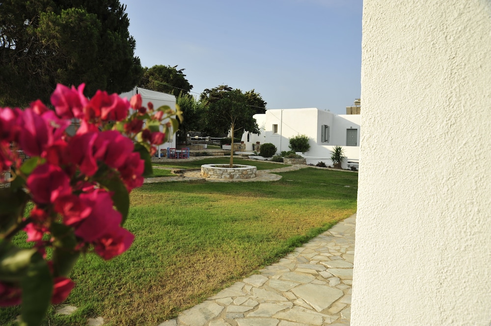 scala apartments