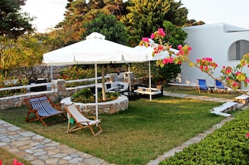scala apartments