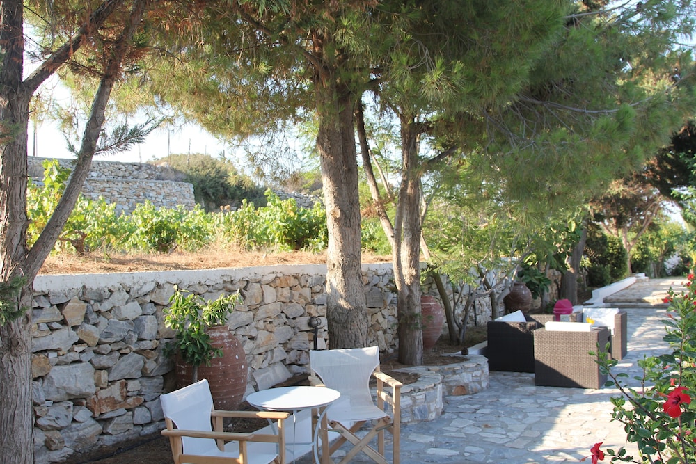 scala apartments