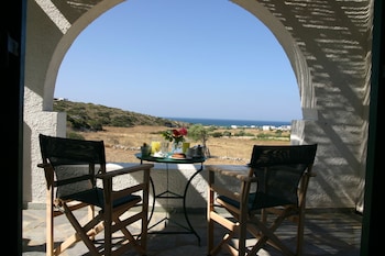 naxos