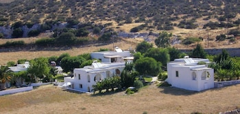 scala apartments