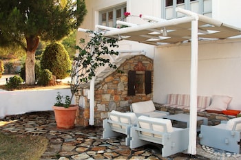 scala apartments