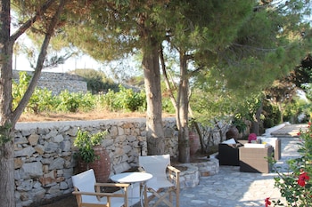 scala apartments