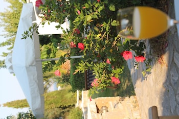 scala apartments
