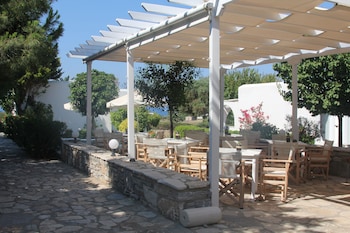 scala apartments