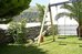paradise art hotel
