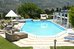 paradise art hotel