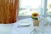 paradise art hotel