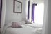 paradise art hotel
