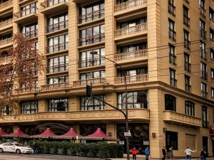 The Playford Adelaide Mgallery,South Australia>>Adelaide,5 star