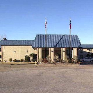 Super 8 By Wyndham Buffalo,Near Harriman Park,2 star