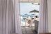 nikki beach resort and spa santorini