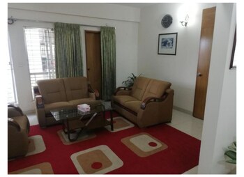 ambrosia guest house