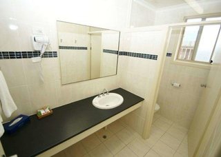 Econo Lodge Park Lane,Bundaberg>>Bargara,4 star