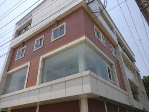 The Grand Inn,Palakkad>>Kanjikode,3 star