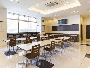 toyoko inn akabane station higashi