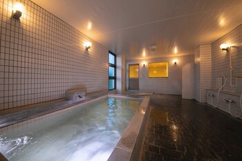 narita aic airport hotel