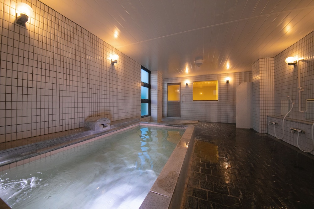 narita aic airport hotel