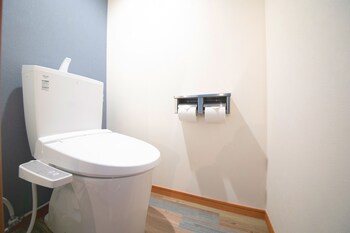 narita aic airport hotel