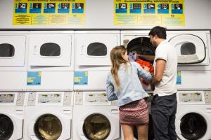 plus florence hostel