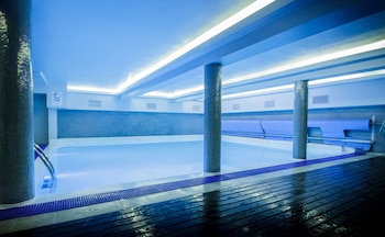 plus florence hostel