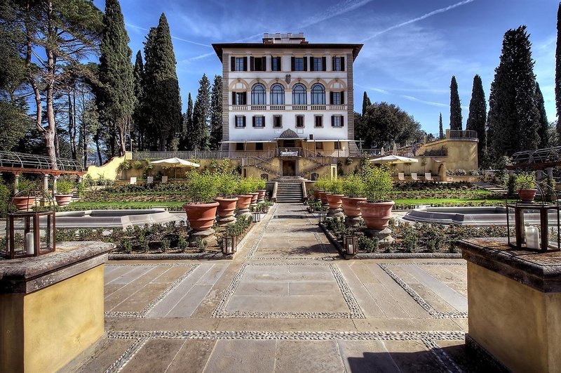 il salviatino