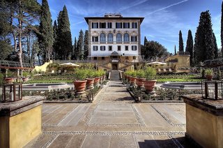 il salviatino