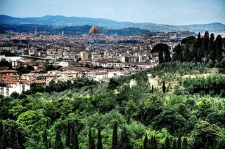 il salviatino
