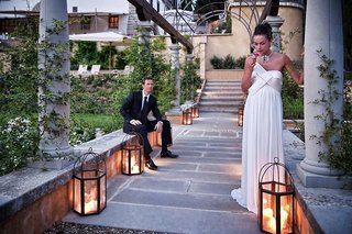 Il Salviatino,Santa Maria Acone>>Florence,5 star