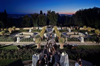 Il Salviatino,Santa Maria Acone>>Florence,5 star