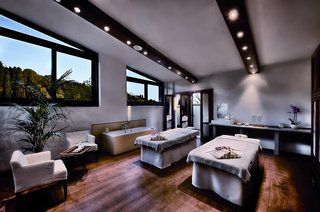 Il Salviatino,Santa Maria Acone>>Florence,5 star