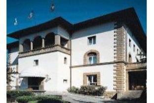 Park Palace,Florence>>Bagno A Ripoli,4 star