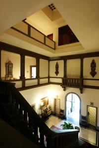 Park Palace,Florence>>Bagno A Ripoli,4 star
