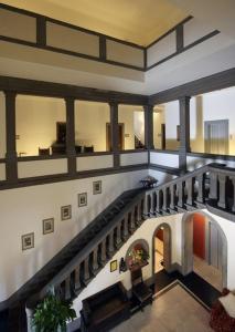 Park Palace,Florence>>Bagno A Ripoli,4 star