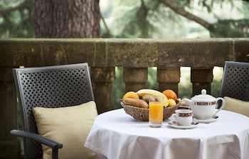 Park Palace,Florence>>Bagno A Ripoli,4 star