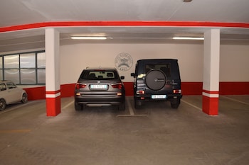 Hotel Garnì Pegra,Brescia>>Adamello,4 star