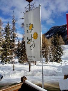 hotel boton dor and wellness a la thuile