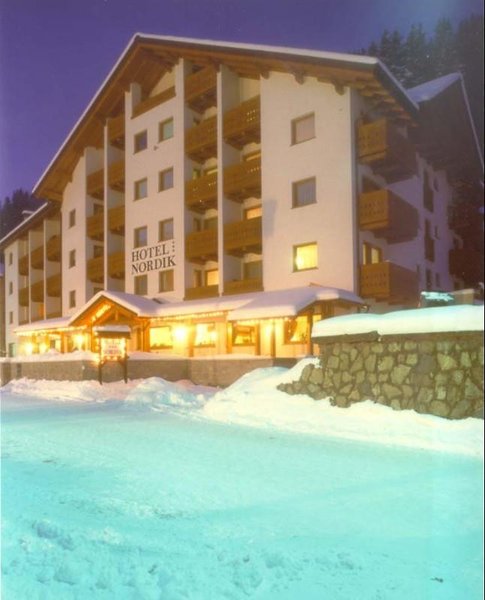 LandMark-Image