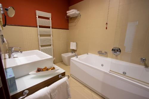 hotel centrale bw signature collection
