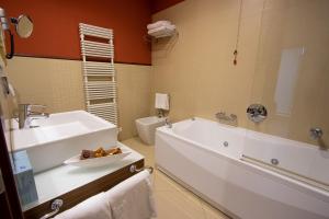 hotel centrale bw signature collection