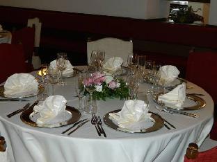 Hotel Baita Clementi,Near Bormio - Bormio 2000 Gondola,4 star