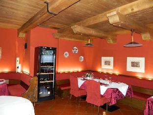 Hotel Baita Clementi,Near Bormio - Bormio 2000 Gondola,4 star