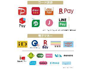 apa hotel nihombashi bakurocho station