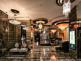 apa hotel nihombashi bakurocho station