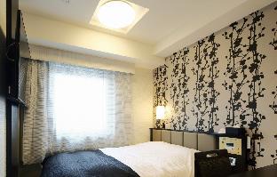 apa hotel nihombashi bakurocho station